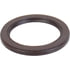 SKF 18516 Multi-Purpose Seal SKF Seal 18516 For Mazda Ford Mercury Lincoln Hyundai