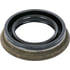 SKF 18715 Transfer Case Output Shaft Seal SKF Seal 18715