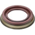 SKF 18718 Transfer Case Output Shaft Seal SKF Seal 18718 For Jeep Commander Grand Cherokee Dodge Nitro