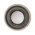 SKF 18725 Automatic Transmission Seal SKF Seal 18725 For Ford Expedition F-150 F-250 F-350