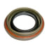 SKF 18759 Differential Pinion Seal SKF Seal 18759 For Isuzu Amigo Rodeo Sport