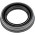 SKF 18771 Multi-Purpose Seal SKF Seal 18771 For Ford Chevrolet GMC Dodge Jeep