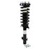 182562L by MONROE - RoadMatic Suspension Strut and Coil Spring Assembly