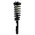 182562R by MONROE - RoadMatic Suspension Strut and Coil Spring Assembly