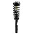 182562R by MONROE - RoadMatic Suspension Strut and Coil Spring Assembly