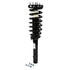 182562L by MONROE - RoadMatic Suspension Strut and Coil Spring Assembly