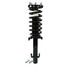 182562L by MONROE - RoadMatic Suspension Strut and Coil Spring Assembly