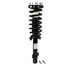 182562L by MONROE - RoadMatic Suspension Strut and Coil Spring Assembly