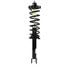 182563 by MONROE - RoadMatic Suspension Strut and Coil Spring Assembly