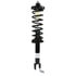 182563 by MONROE - RoadMatic Suspension Strut and Coil Spring Assembly