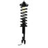 182563 by MONROE - RoadMatic Suspension Strut and Coil Spring Assembly