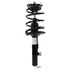 182610 by MONROE - RoadMatic Suspension Strut and Coil Spring Assembly