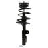 182610 by MONROE - RoadMatic Suspension Strut and Coil Spring Assembly