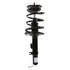 182611 by MONROE - RoadMatic Suspension Strut and Coil Spring Assembly