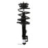 182611 by MONROE - RoadMatic Suspension Strut and Coil Spring Assembly