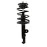 182611 by MONROE - RoadMatic Suspension Strut and Coil Spring Assembly