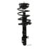 182611 by MONROE - RoadMatic Suspension Strut and Coil Spring Assembly