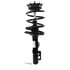 182613 by MONROE - Monroe RoadMatic 182613 Suspension Strut and Coil Spring Assembly