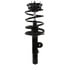 182613 by MONROE - Monroe RoadMatic 182613 Suspension Strut and Coil Spring Assembly