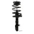 182613 by MONROE - Monroe RoadMatic 182613 Suspension Strut and Coil Spring Assembly