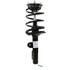 182613 by MONROE - Monroe RoadMatic 182613 Suspension Strut and Coil Spring Assembly