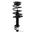 182615 by MONROE - RoadMatic Suspension Strut and Coil Spring Assembly