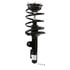 182615 by MONROE - RoadMatic Suspension Strut and Coil Spring Assembly
