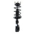 182620 by MONROE - Monroe RoadMatic 182620 Suspension Strut and Coil Spring Assembly