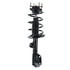 182620 by MONROE - Monroe RoadMatic 182620 Suspension Strut and Coil Spring Assembly