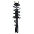 182620 by MONROE - Monroe RoadMatic 182620 Suspension Strut and Coil Spring Assembly