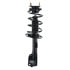 182621 by MONROE - RoadMatic Suspension Strut and Coil Spring Assembly