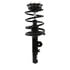 182615 by MONROE - RoadMatic Suspension Strut and Coil Spring Assembly