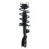 182621 by MONROE - RoadMatic Suspension Strut and Coil Spring Assembly