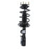 182621 by MONROE - RoadMatic Suspension Strut and Coil Spring Assembly