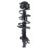 182641 by MONROE - RoadMatic Suspension Strut and Coil Spring Assembly