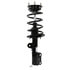 182653 by MONROE - Monroe RoadMatic 182653 Suspension Strut and Coil Spring Assembly