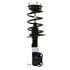 182653 by MONROE - Monroe RoadMatic 182653 Suspension Strut and Coil Spring Assembly