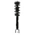 182665 by MONROE - Monroe RoadMatic 182665 Suspension Strut and Coil Spring Assembly