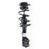 182708 by MONROE - RoadMatic Suspension Strut and Coil Spring Assembly