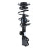 182709 by MONROE - RoadMatic Suspension Strut and Coil Spring Assembly