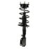 182729 by MONROE - RoadMatic Suspension Strut and Coil Spring Assembly