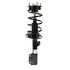 182729 by MONROE - RoadMatic Suspension Strut and Coil Spring Assembly