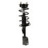 182730 by MONROE - Monroe RoadMatic 182730 Suspension Strut and Coil Spring Assembly