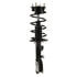 182730 by MONROE - Monroe RoadMatic 182730 Suspension Strut and Coil Spring Assembly