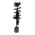 182729 by MONROE - RoadMatic Suspension Strut and Coil Spring Assembly