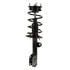 182730 by MONROE - Monroe RoadMatic 182730 Suspension Strut and Coil Spring Assembly