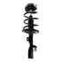 182781 by MONROE - Monroe RoadMatic 182781 Suspension Strut and Coil Spring Assembly