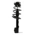 182781 by MONROE - Monroe RoadMatic 182781 Suspension Strut and Coil Spring Assembly