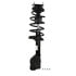 182888 by MONROE - RoadMatic Suspension Strut and Coil Spring Assembly