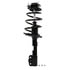 182782 by MONROE - Monroe RoadMatic 182782 Suspension Strut and Coil Spring Assembly